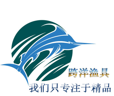 顛覆傳統(tǒng) 304T型不銹鋼控魚器，路亞釣友的新寵